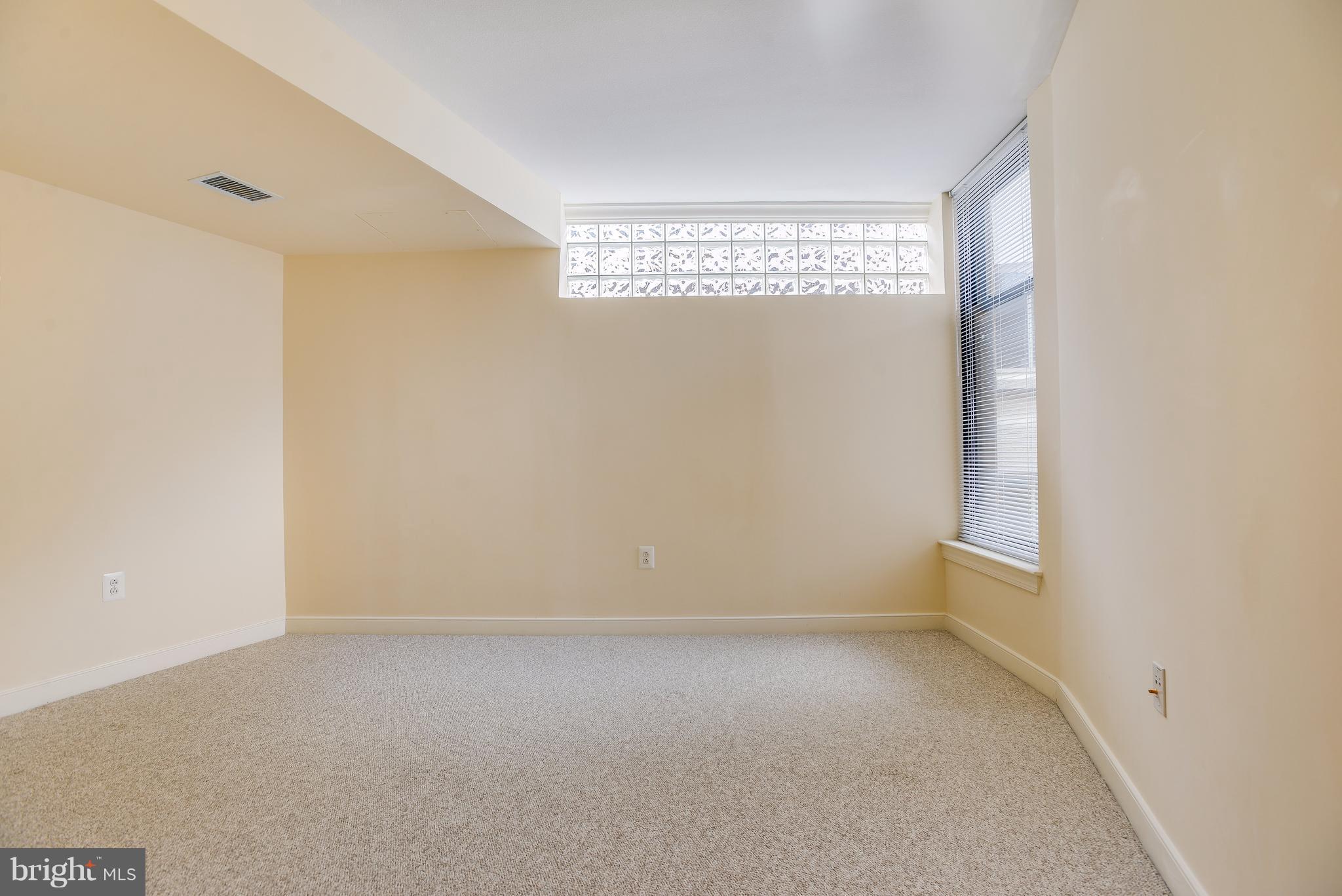 631 D Street Northwest, Unit 841 Washington, DC 20004 - Photo 27 of 90 Bedroom