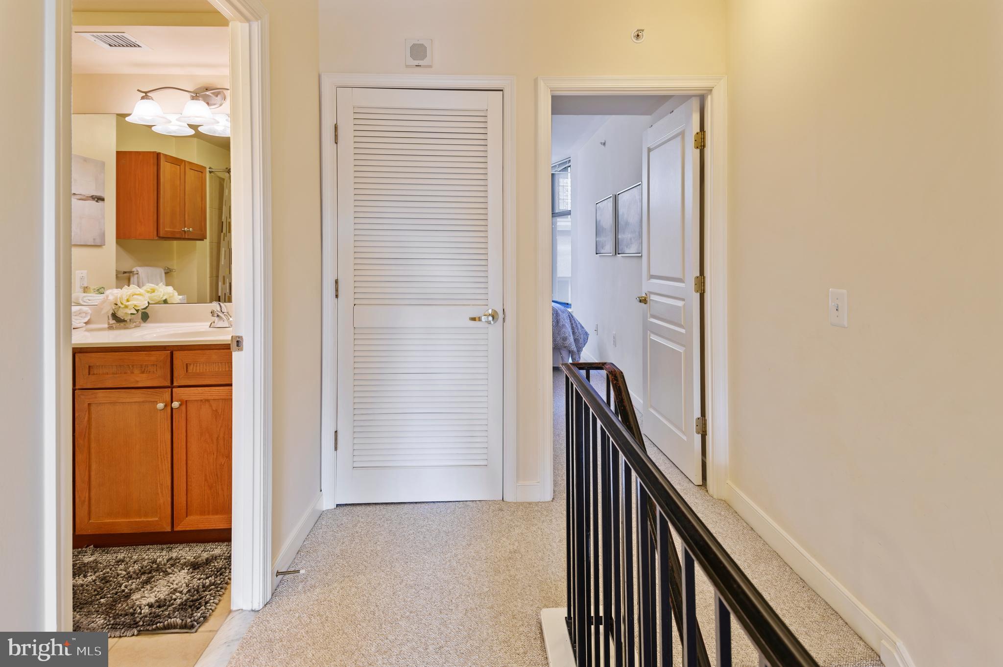 631 D Street Northwest, Unit 841 Washington, DC 20004 - Photo 28 of 90