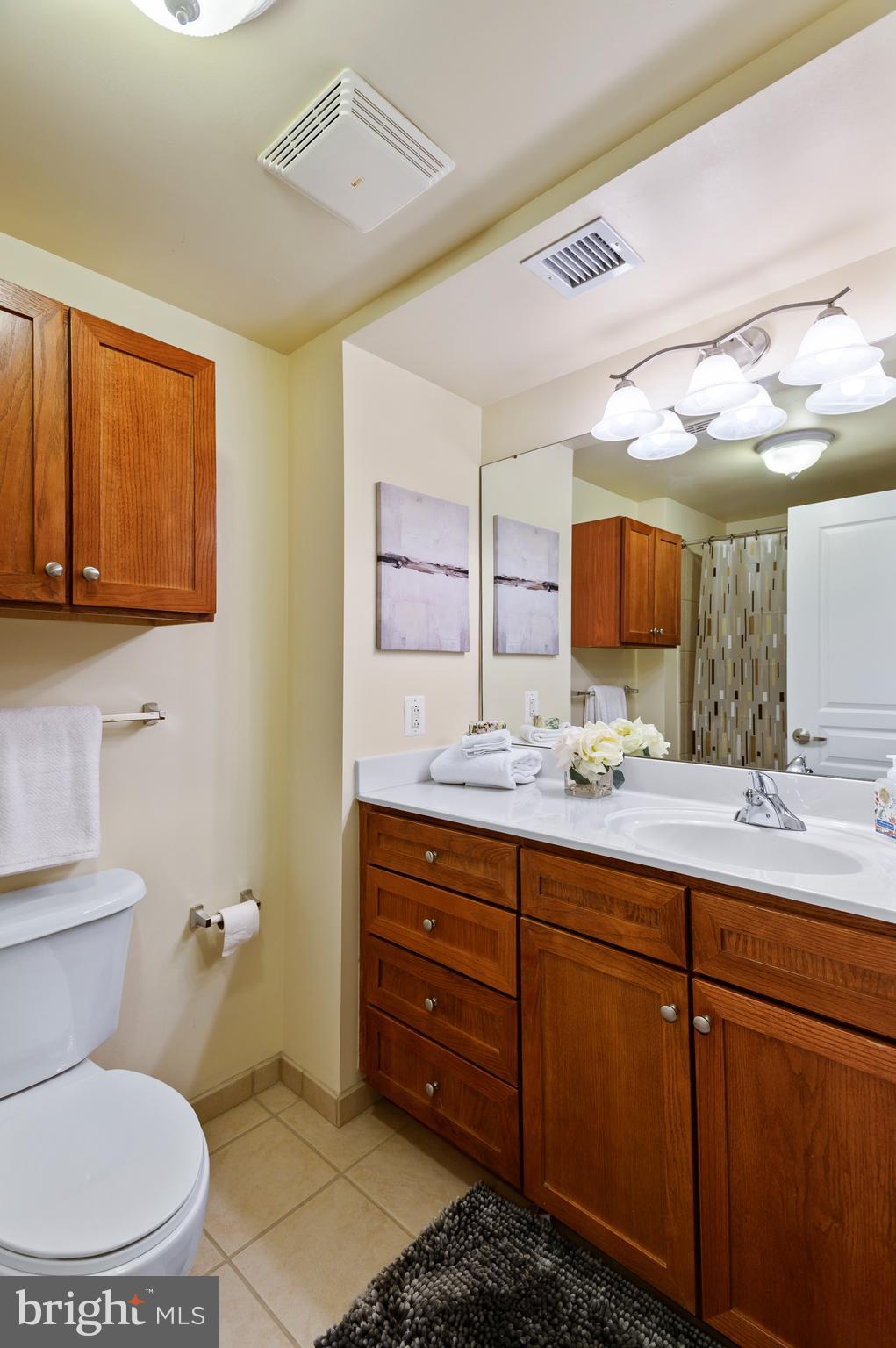 631 D Street Northwest, Unit 841 Washington, DC 20004 - Photo 29 of 90