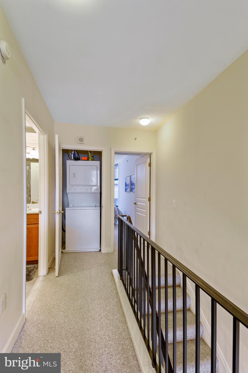 631 D Street Northwest, Unit 841 Washington, DC 20004 - Photo 31 of 90