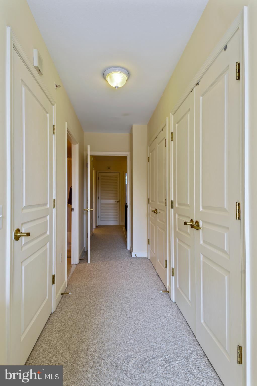 631 D Street Northwest, Unit 841 Washington, DC 20004 - Photo 32 of 90