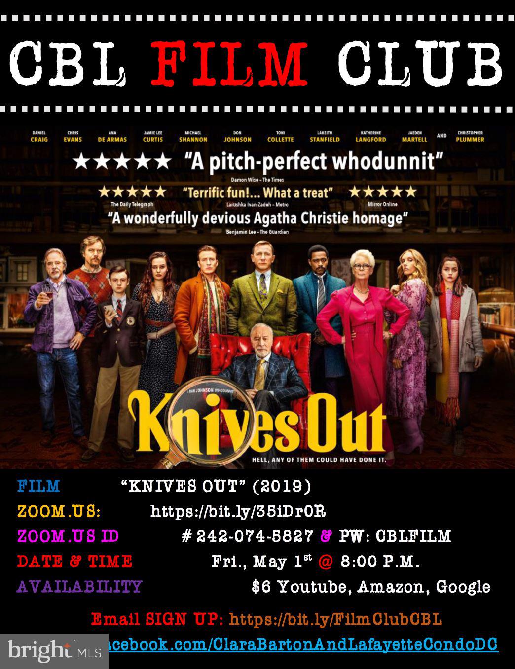 631 D Street Northwest, Unit 841 Washington, DC 20004 - Photo 82 of 90