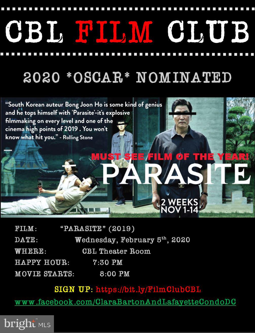 631 D Street Northwest, Unit 841 Washington, DC 20004 - Photo 90 of 90