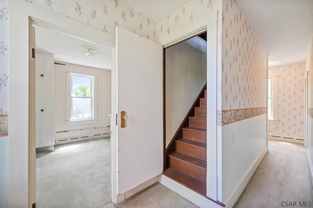 153 Rolling Hills Road Johnstown, PA 15905 - Photo 36 of 53