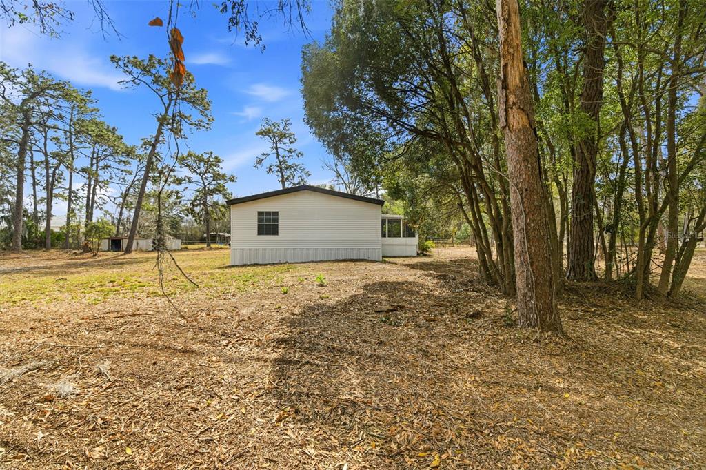 3906 Fox Ridge Boulevard Wesley Chapel, FL 33543 - Photo 43 of 58 Gallery Image 43
