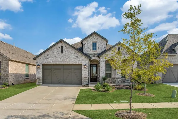 $3,200 | 717 Corner Post Path, Celina, TX 75009