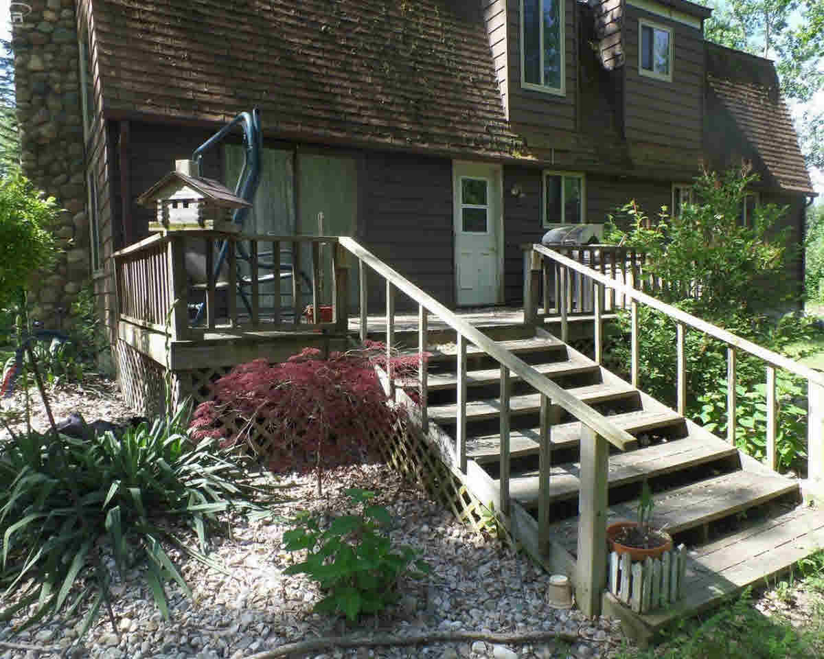 7401 Rathbun Road Birch Run, MI 48415 - Photo 5 of 31 21310627-4.JPG