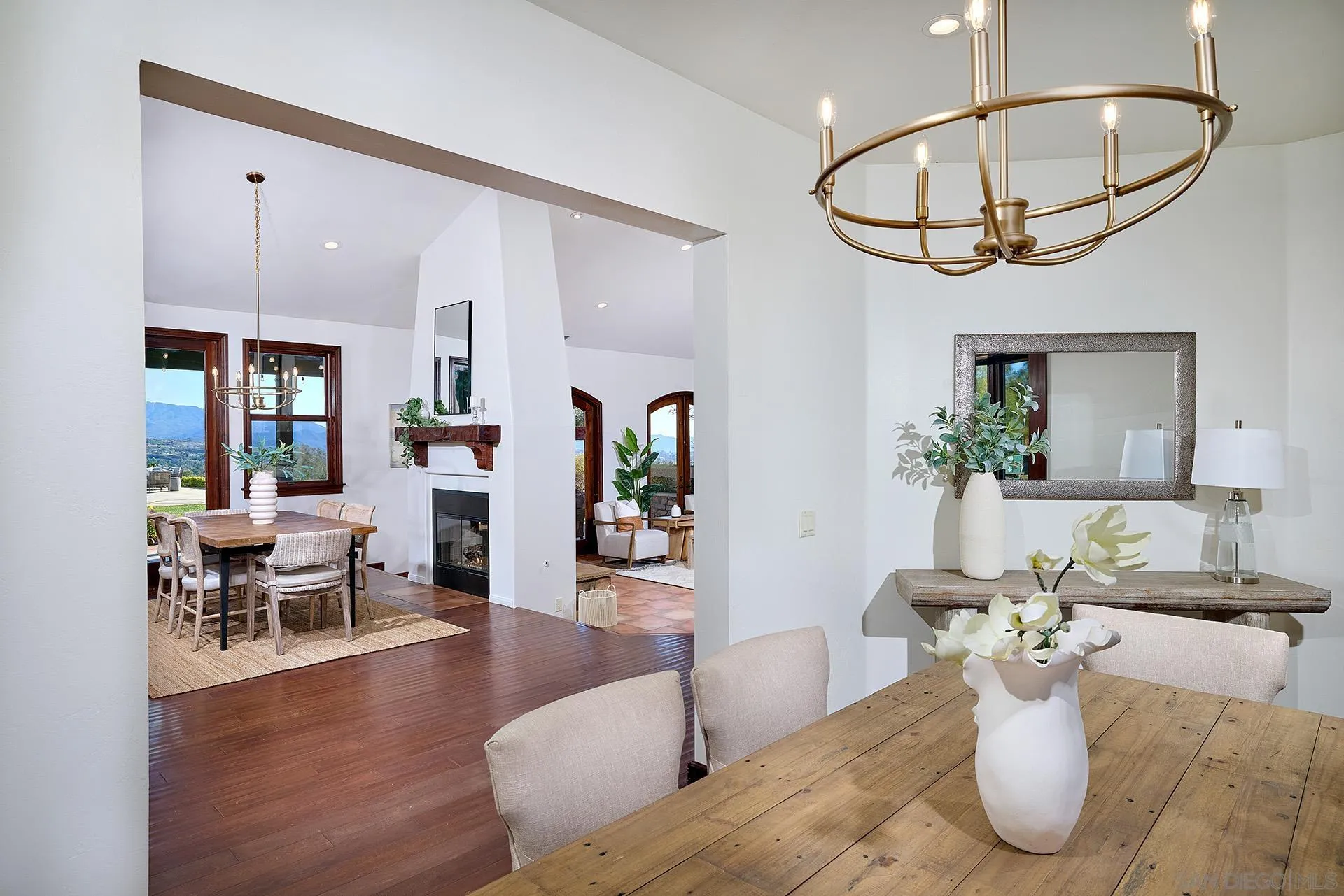 38408 Mesa Road Temecula, CA 92592 - Photo 16 of 57