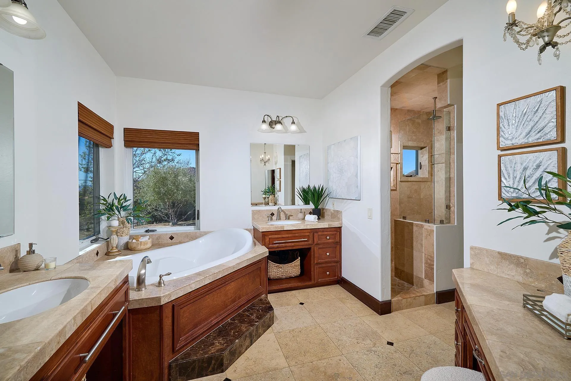 38408 Mesa Road Temecula, CA 92592 - Photo 24 of 57