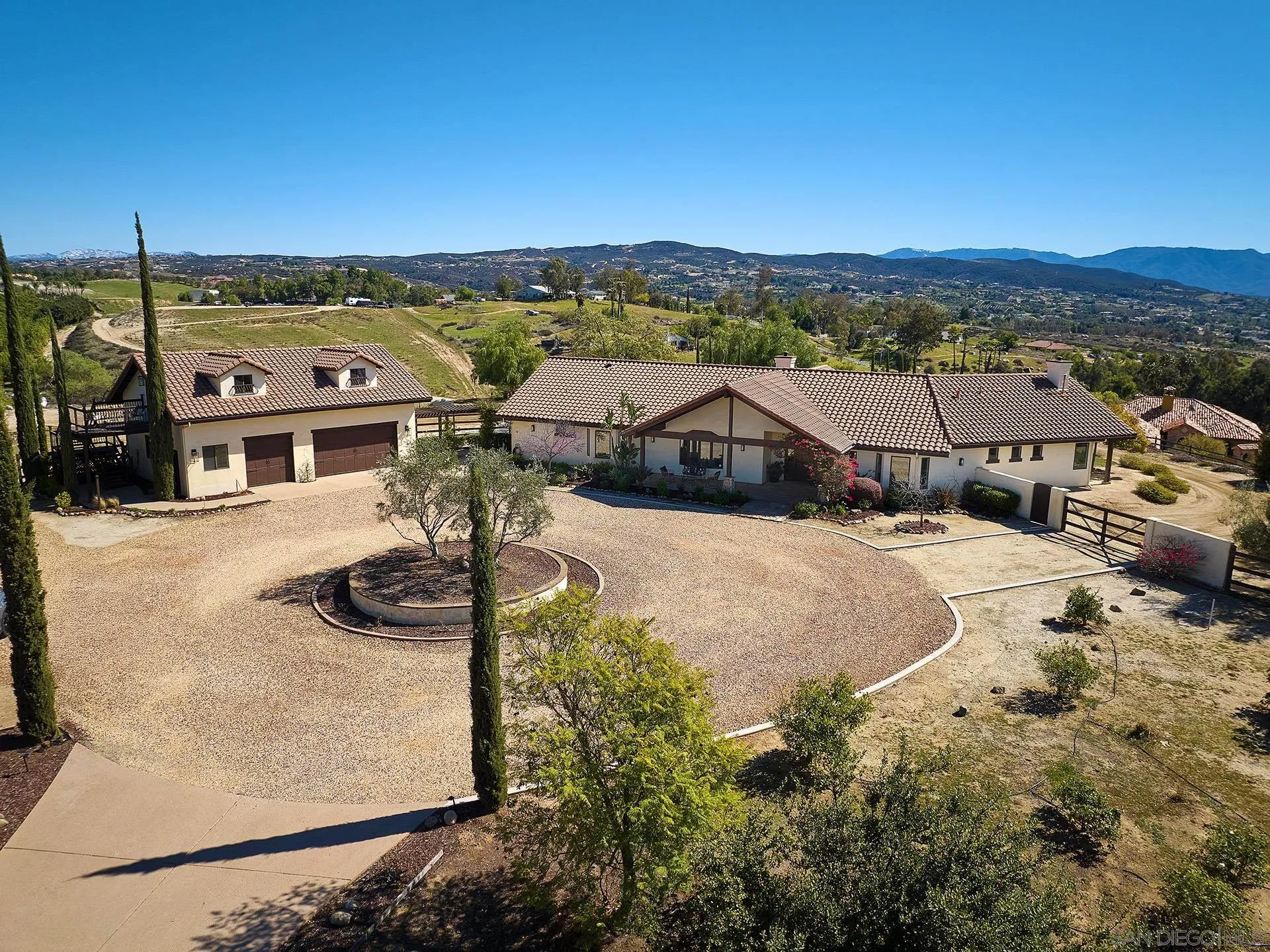 38408 Mesa Road Temecula, CA 92592 - Photo 53 of 57