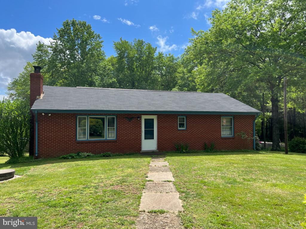 16541 Tyler Station Road Beaverdam, VA 23015 - Photo 1 of 1 Gallery Image 1