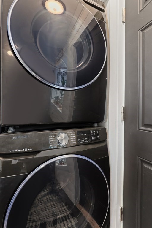 43 Wenlock Road, Unit 43 Boston, MA 02122 - Photo 9 of 23