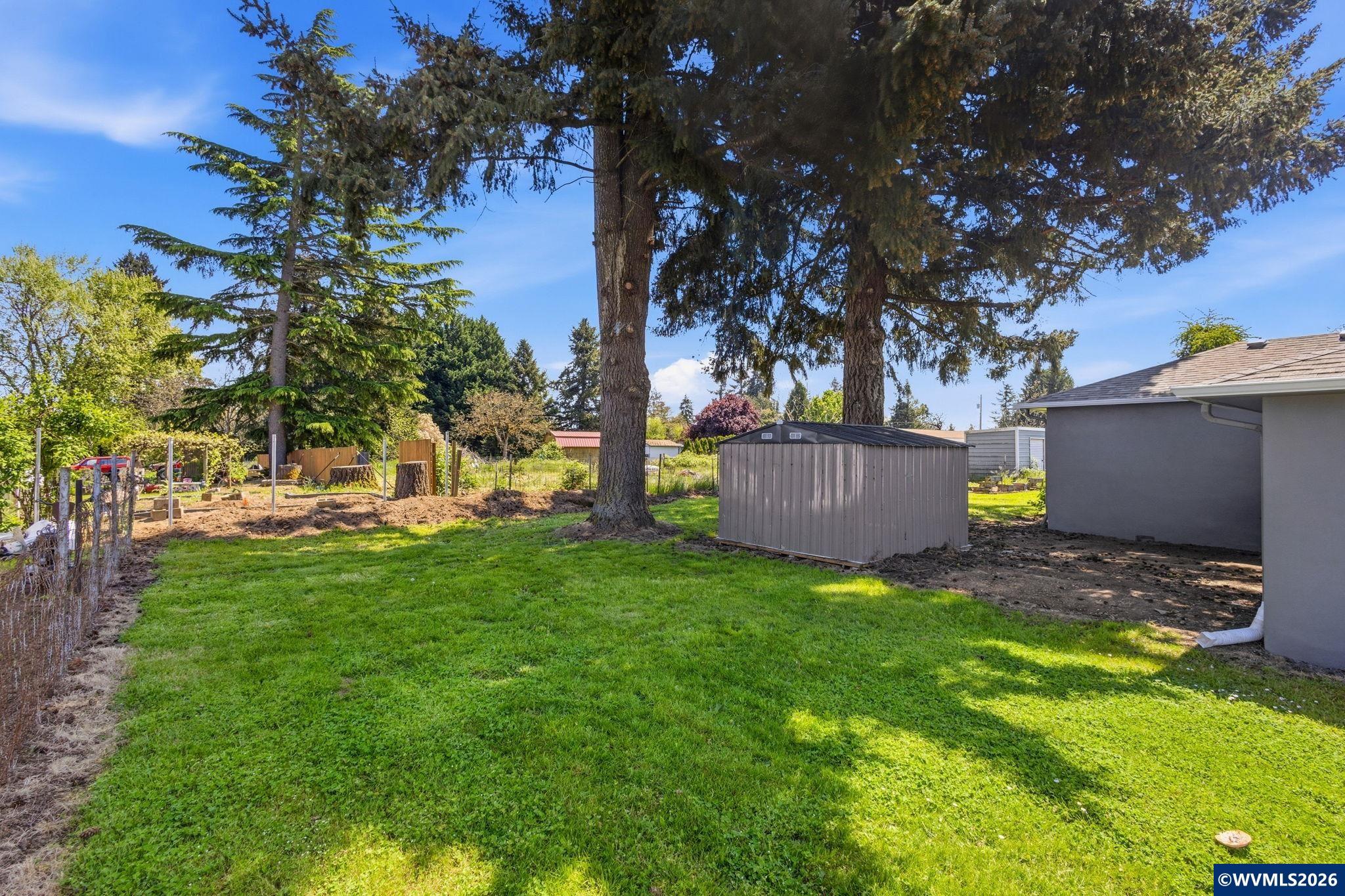 140 Southeast Fir Villa Road Dallas, OR 97338 - Photo 28 of 33