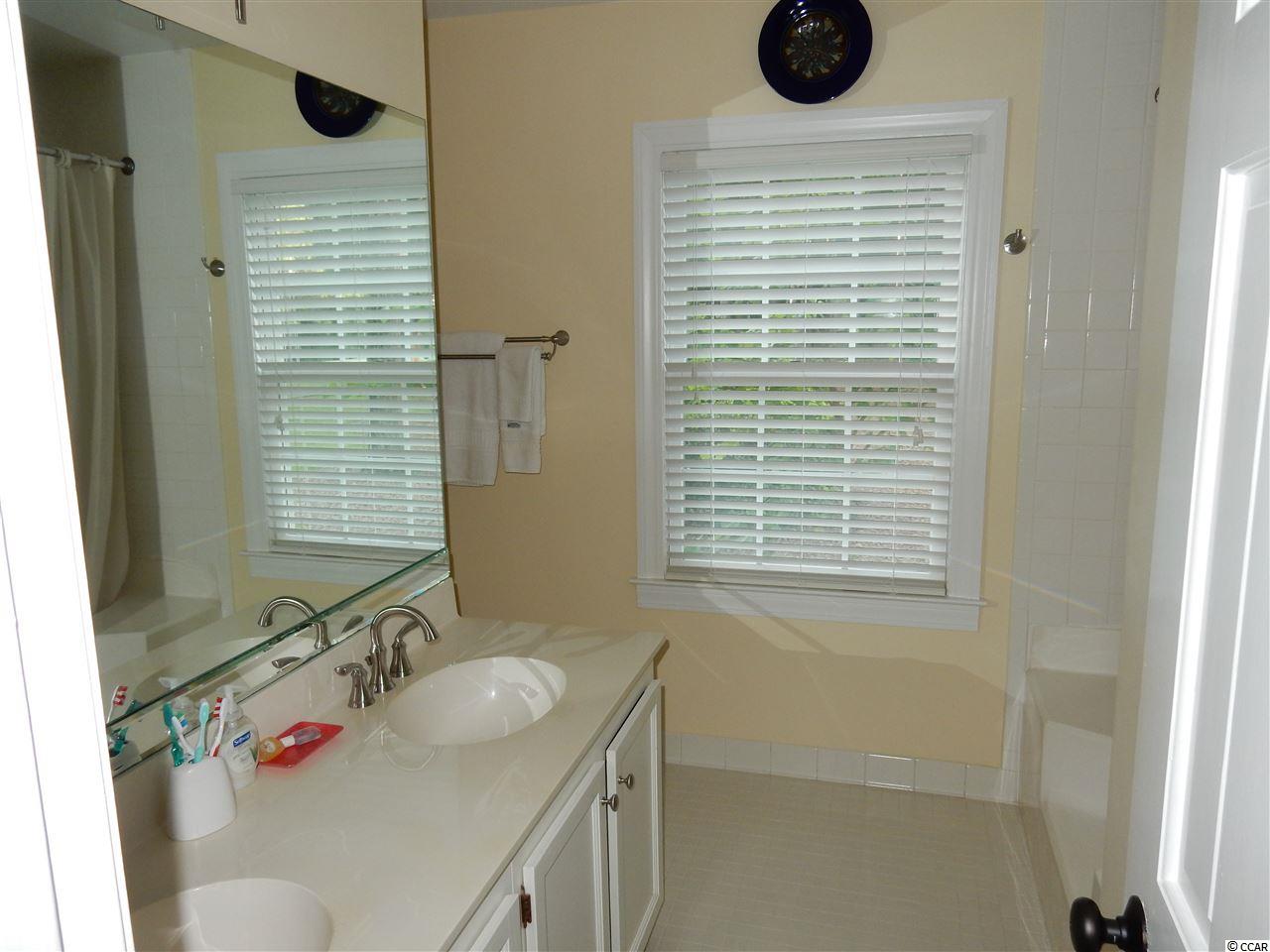 1810 Laurel Trail, Unit 10 Murrells Inlet, SC 29576 - Photo 14 of 20 Gallery Image 14