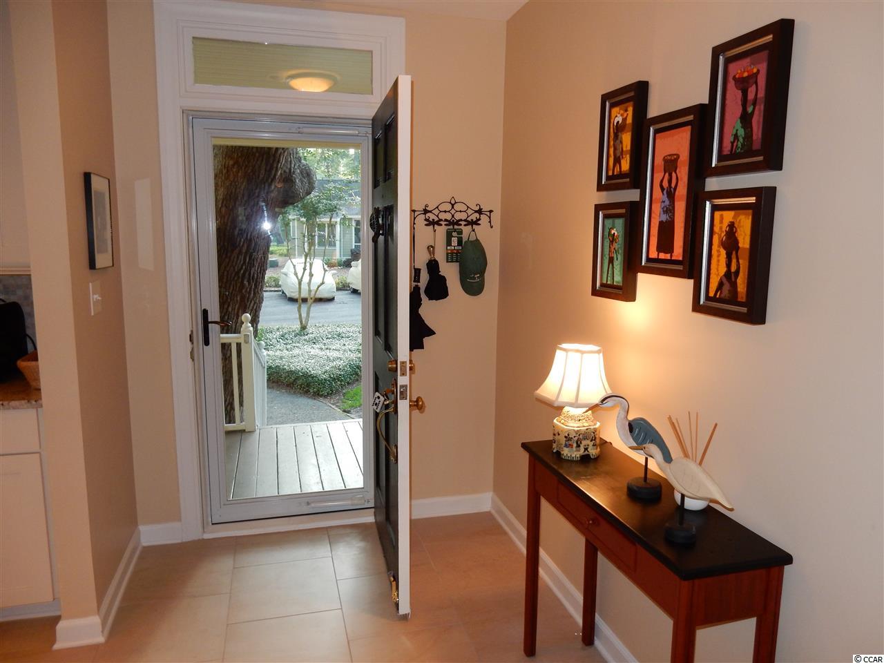 1810 Laurel Trail, Unit 10 Murrells Inlet, SC 29576 - Photo 3 of 20 Gallery Image 3
