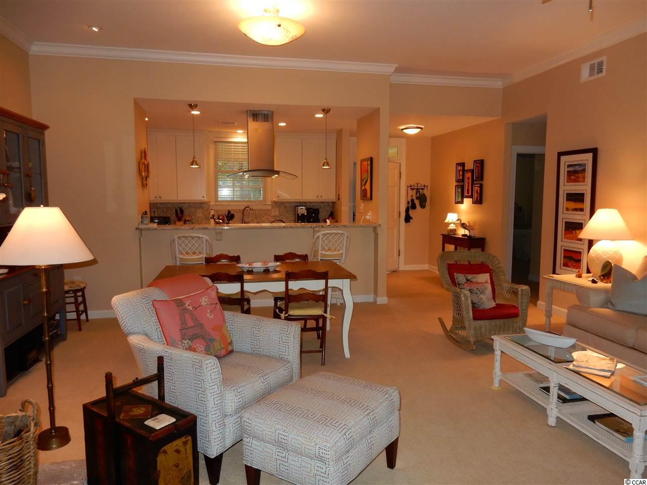 1810 Laurel Trail, Unit 10 Murrells Inlet, SC 29576 - Photo 8 of 20 Gallery Image 8