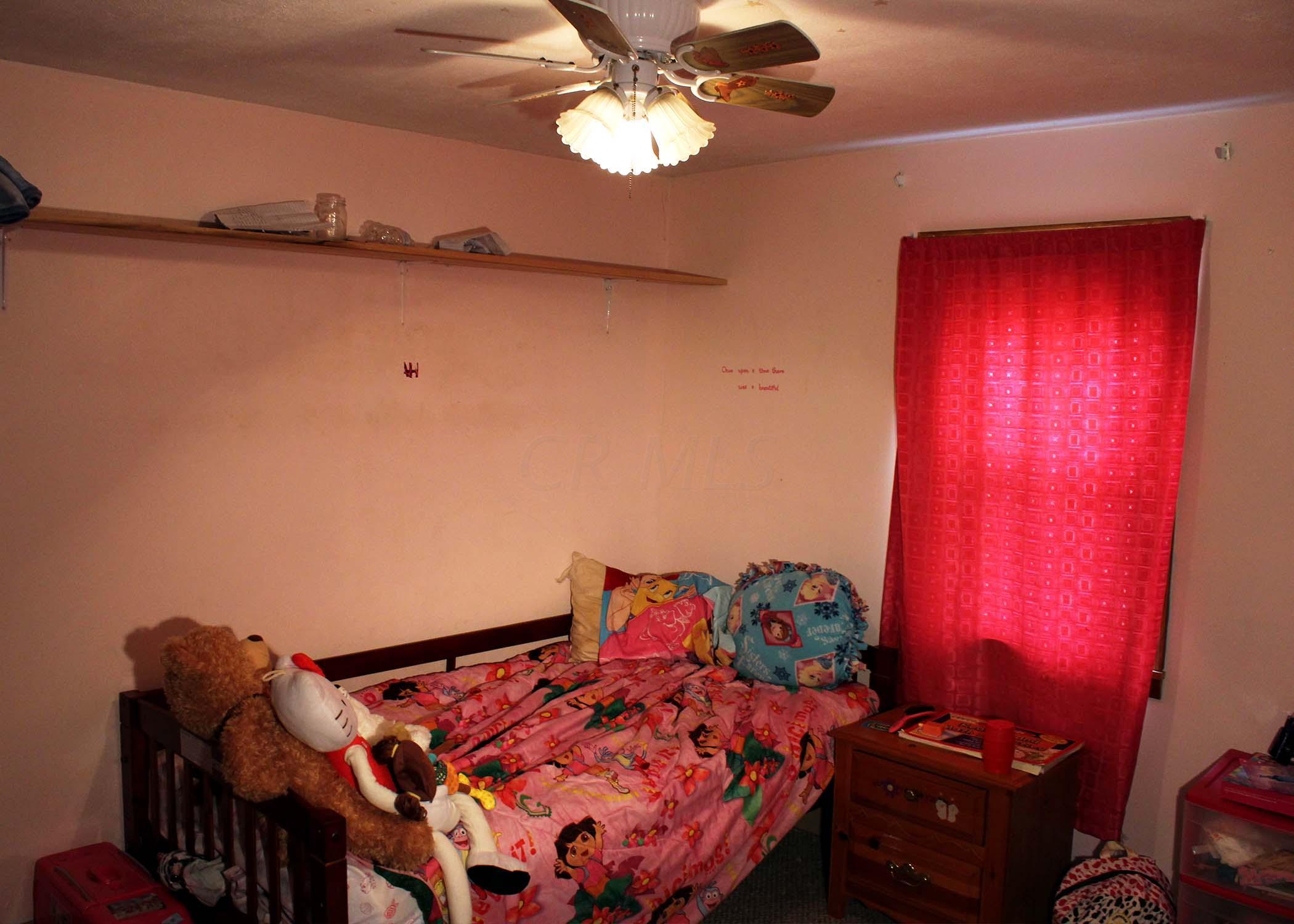 11988 Gay Street Adelphi, OH 43101 - Photo 15 of 17