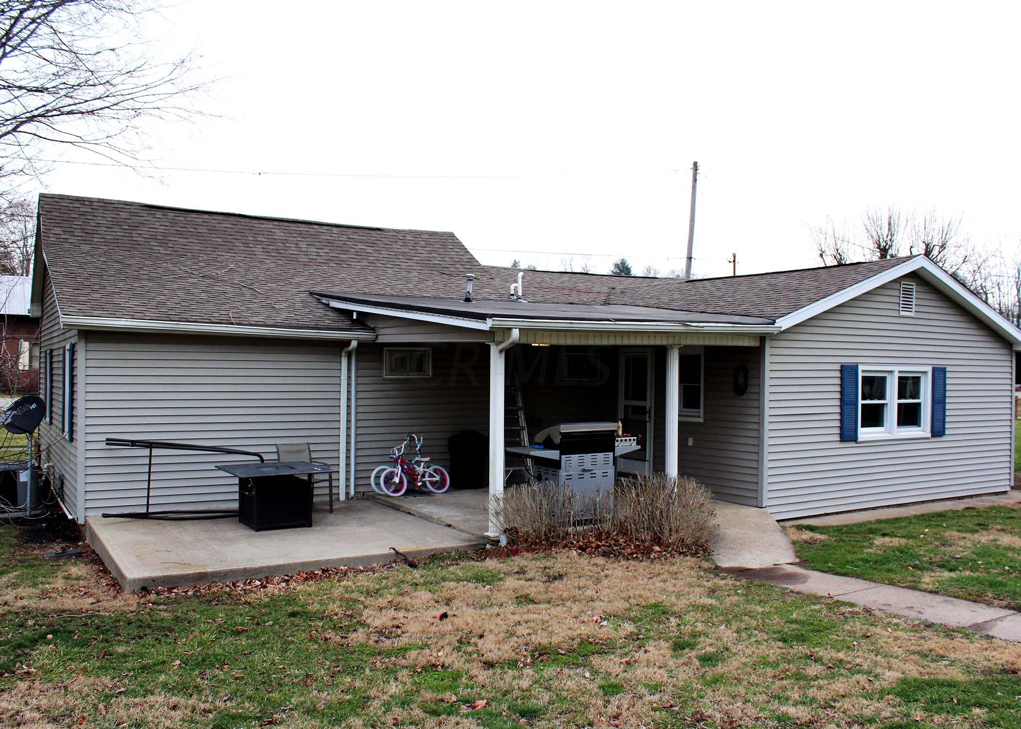 11988 Gay Street Adelphi, OH 43101 - Photo 17 of 17