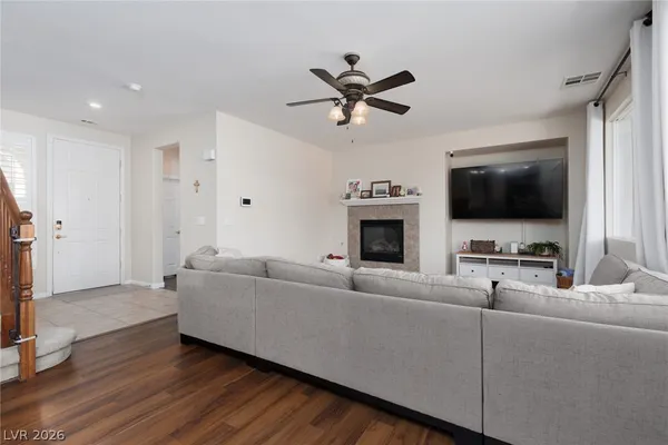 $575,000 | 9270 Wildcat Hill Court, Las Vegas, NV 89178