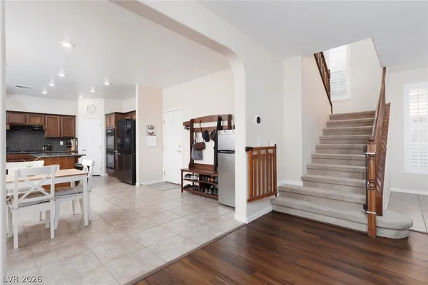 $574,999 | 9270 Wildcat Hill Court, Las Vegas, NV 89178