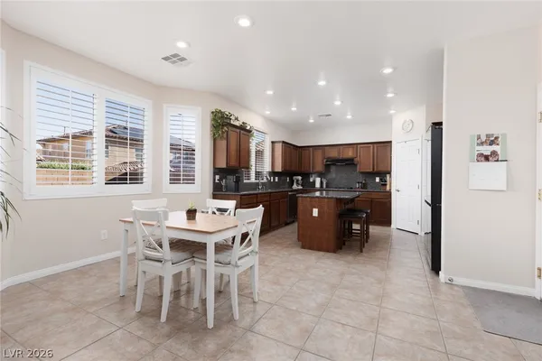 $575,000 | 9270 Wildcat Hill Court, Las Vegas, NV 89178