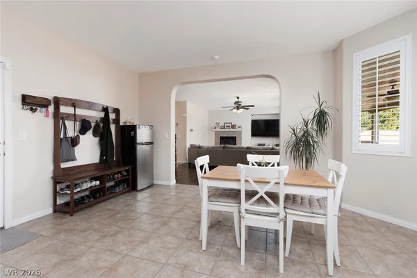 $574,999 | 9270 Wildcat Hill Court, Las Vegas, NV 89178