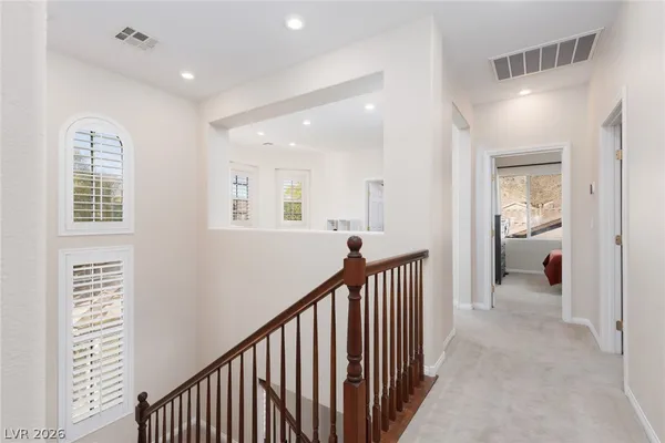$575,000 | 9270 Wildcat Hill Court, Las Vegas, NV 89178