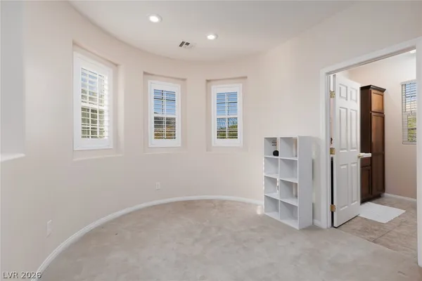 $575,000 | 9270 Wildcat Hill Court, Las Vegas, NV 89178
