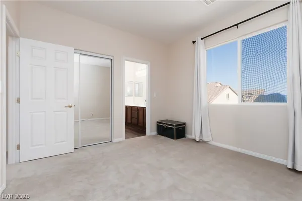 $575,000 | 9270 Wildcat Hill Court, Las Vegas, NV 89178