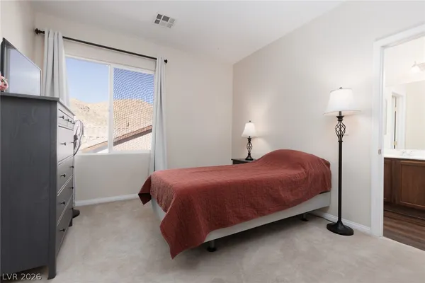 $575,000 | 9270 Wildcat Hill Court, Las Vegas, NV 89178
