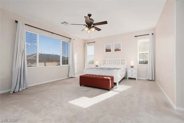 $575,000 | 9270 Wildcat Hill Court, Las Vegas, NV 89178