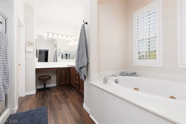 $575,000 | 9270 Wildcat Hill Court, Las Vegas, NV 89178
