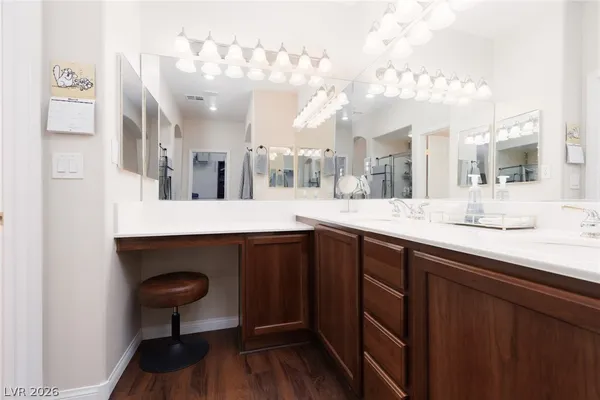 $575,000 | 9270 Wildcat Hill Court, Las Vegas, NV 89178