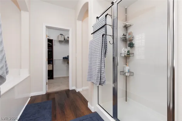$575,000 | 9270 Wildcat Hill Court, Las Vegas, NV 89178
