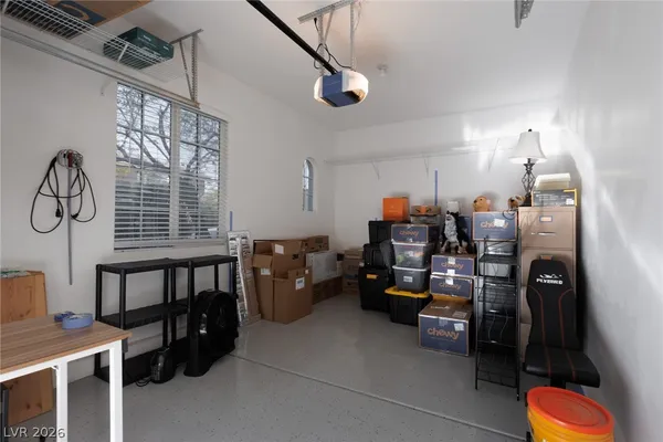 $575,000 | 9270 Wildcat Hill Court, Las Vegas, NV 89178