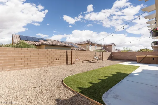 $574,999 | 9270 Wildcat Hill Court, Las Vegas, NV 89178