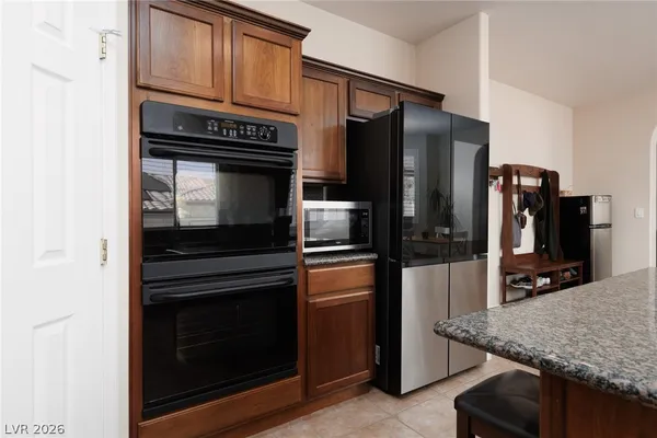 $574,998 | 9270 Wildcat Hill Court, Las Vegas, NV 89178