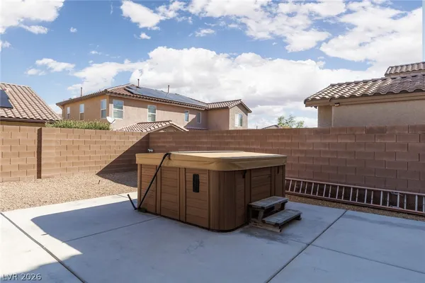 $575,000 | 9270 Wildcat Hill Court, Las Vegas, NV 89178