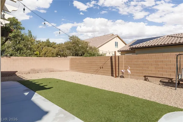 $574,999 | 9270 Wildcat Hill Court, Las Vegas, NV 89178