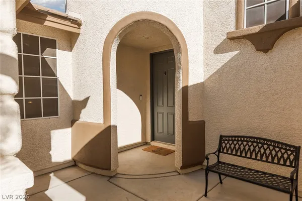 $574,999 | 9270 Wildcat Hill Court, Las Vegas, NV 89178