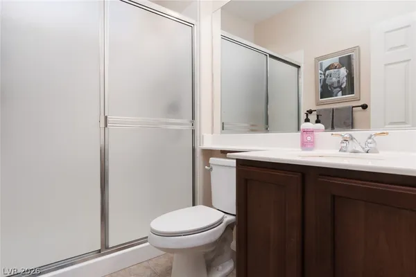 $575,000 | 9270 Wildcat Hill Court, Las Vegas, NV 89178