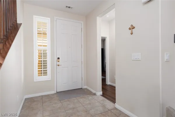 $574,998 | 9270 Wildcat Hill Court, Las Vegas, NV 89178