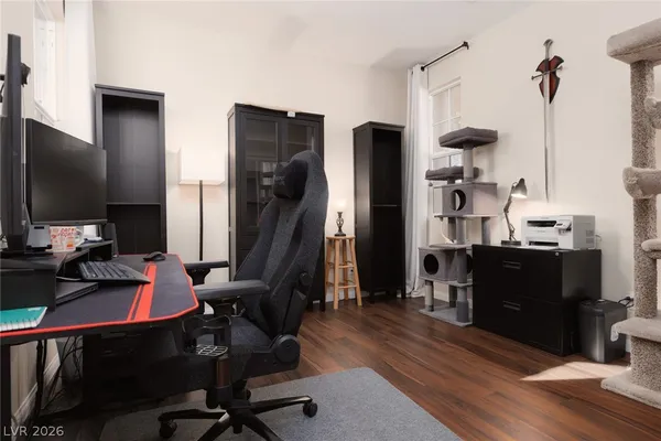 $575,000 | 9270 Wildcat Hill Court, Las Vegas, NV 89178