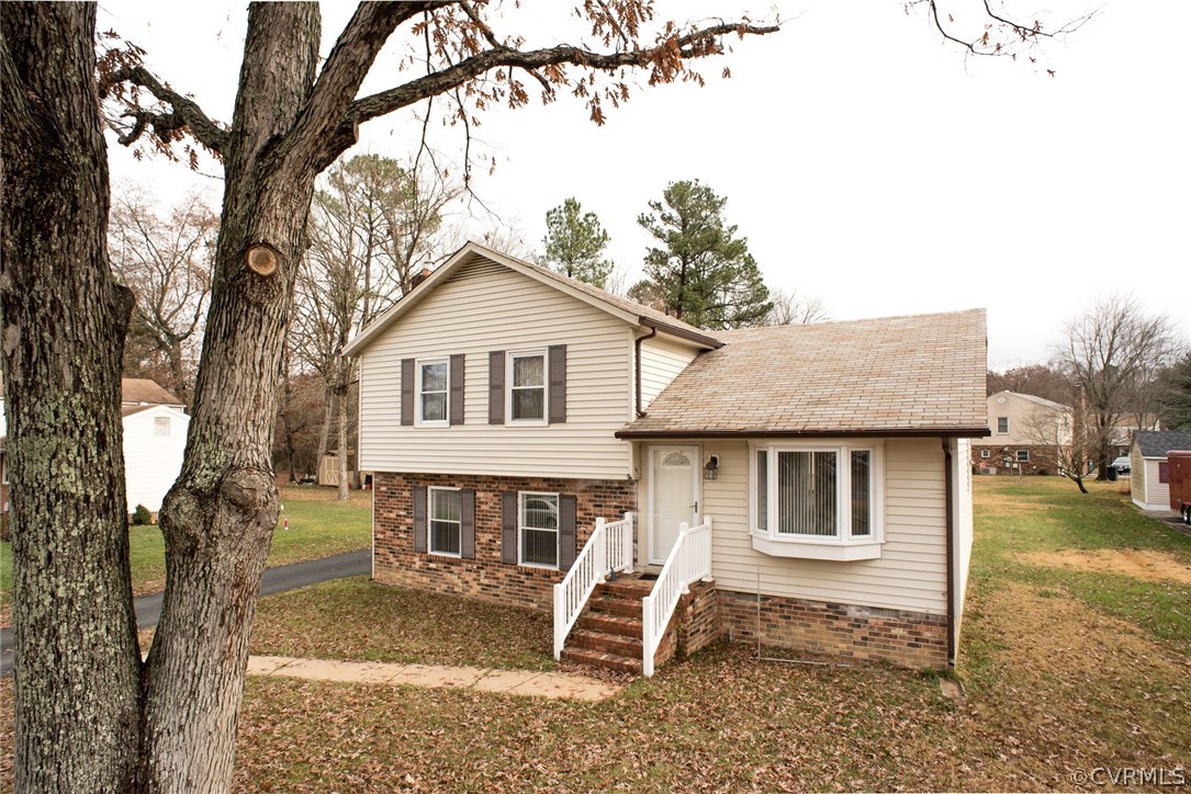 10903 Baxter Road Glen Allen, VA 23060 - Photo 1 of 11 Gallery Image 1