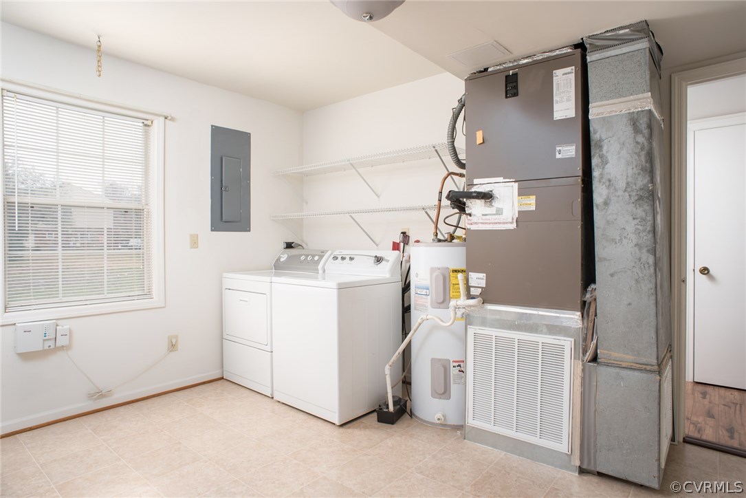 10903 Baxter Road Glen Allen, VA 23060 - Photo 11 of 11 Gallery Image 11