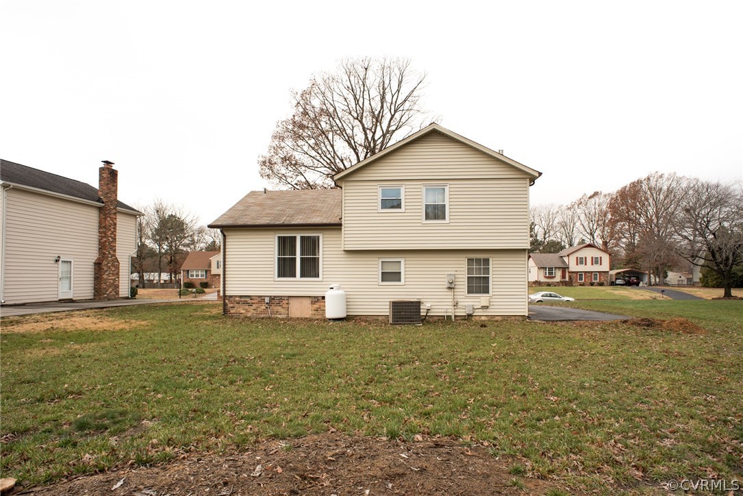 10903 Baxter Road Glen Allen, VA 23060 - Photo 4 of 11 Gallery Image 4