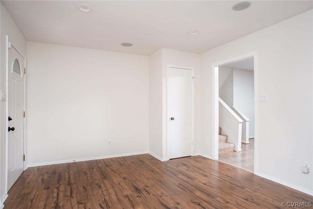 10903 Baxter Road Glen Allen, VA 23060 - Photo 6 of 11 Gallery Image 6