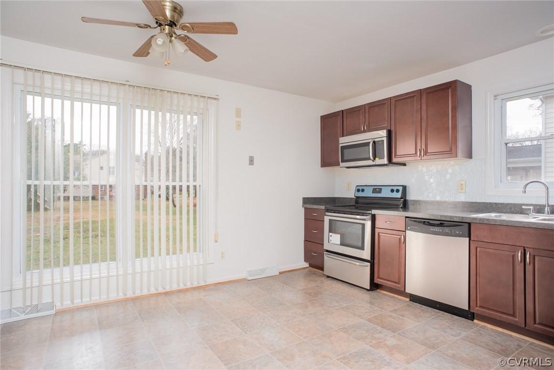 10903 Baxter Road Glen Allen, VA 23060 - Photo 7 of 11 Gallery Image 7