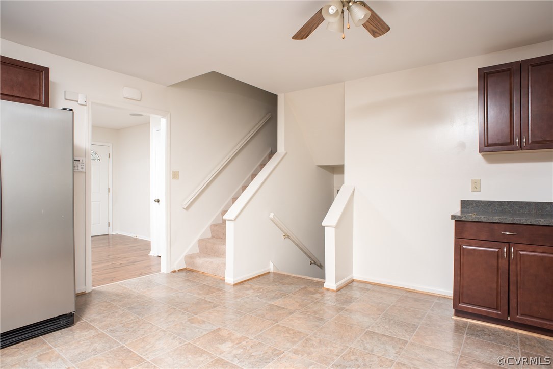 10903 Baxter Road Glen Allen, VA 23060 - Photo 9 of 11 Gallery Image 9
