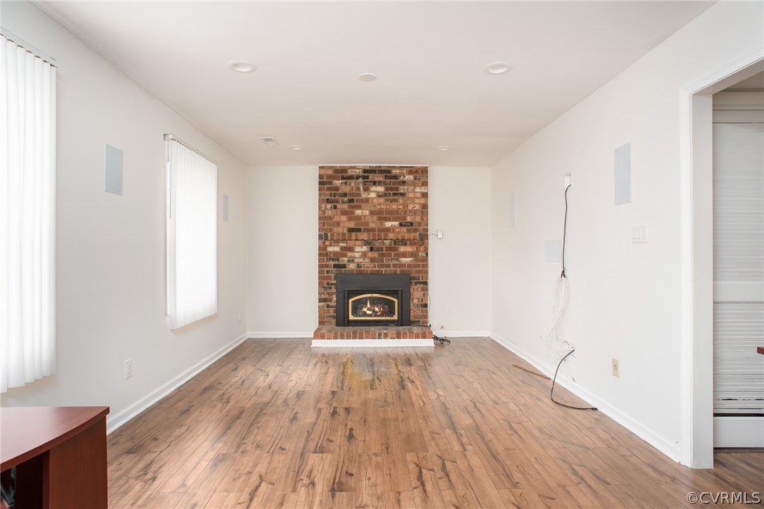 10903 Baxter Road Glen Allen, VA 23060 - Photo 10 of 11 Gallery Image 10